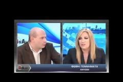 Πως φθάσαμε στην λύση του ασφαλιστικού για τους καταταγέντες του 1990 - ΒΙΝΤΕΟ