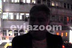ΤΡΑΓΙΚΗ ΕΙΡΩΝΕΙΑ: Ο Άτυχος Ποδοσφαιριστής που σκοτώθηκε από ΚΕΡΑΥΝΟ… λίγα λεπτά πριν είχε προαισθανθεί τον ΘΑΝΑΤΟ του! [photos+video]