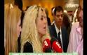 Πασχάλης Τερζής: Η κόρη του αποκαλύπτει τι συμβαίνει με την υγεία του
