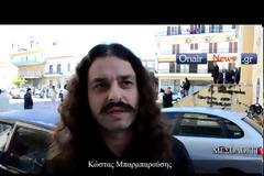 Αθώοι οι κατηγορούμενοι για τα επεισόδια στο Μεσολόγγι