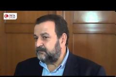 Με ρήτρα απασχόλησης θα καταπολεμηθεί η ανεργία