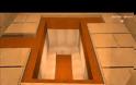 Νέα συγκλονιστική 3D… βόλτα στην Αμφίπολη! Δείτε το βίντεο!