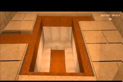 Νέα συγκλονιστική 3D… βόλτα στην Αμφίπολη! Δείτε το βίντεο!