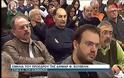 ΚΟΥΒΕΛΗΣ: ΟΙ ΠΟΛΙΤΙΚΕΣ ΔΥΝΑΜΕΙΣ ΟΦΕΙΛΟΥΝ ΝΑ ΣΥΝΕΝΝΟΗΘΟΥΝ