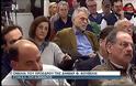 ΚΟΥΒΕΛΗΣ: ΟΙ ΠΟΛΙΤΙΚΕΣ ΔΥΝΑΜΕΙΣ ΟΦΕΙΛΟΥΝ ΝΑ ΣΥΝΕΝΝΟΗΘΟΥΝ