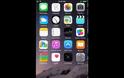 UIRotation8 (iOS 8):  Cydia tweak  new free