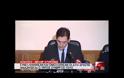ΕΞΙΧΝΙΑΣΤΗΚΕ Η ΥΠΟΘΕΣΗ ΤΗΣ ΑΠΑΓΩΓΗΣ ΤΗΣ 27ΧΡΟΝΗΣ