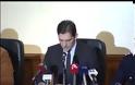 Ποιοι απήγαγαν την ανιψιά του ιδιοκτήτη του Αστέρα Τρίπολης