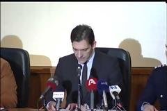 Ποιοι απήγαγαν την ανιψιά του ιδιοκτήτη του Αστέρα Τρίπολης