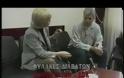 Άφαντος ο δολοφόνος δύο γυναικών που απέδρασε από τις φυλακές