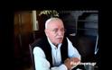 Μεγάλο συλλαλητήριο το Σάββατο κατά της ιδιωτικοποίησης του Αεροδρομίου Χανίων...