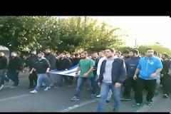 ΕΙΡΗΝΙΚΑ ΣΥΝΕΧΙΖΕΤΑΙ Η ΠΟΡΕΙΑ ΓΙΑ ΤΗΝ ΕΠΕΤΕΙΟ ΤΟΥ ΠΟΛΥΤΕΧΝΕΙΟΥ