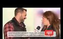 Κατερίνα Ζαρίφη: Γιατί έλειπε από την εκπομπή της Ελένης;
