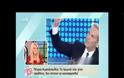 Πέτρος Κωστόπουλος: Όσα είπε για τον χωρισμό με τη Μπαλατσινού - «Νιώθω μόνος»