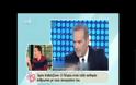 Ο Άρης Καβατζίκης απάντησε on air για τους λόγους που τον ανάγκασαν να αποχωρήσει από το Πρωινό mou