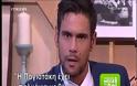 Χαμός στο Mega Με Μία: Γιατί ο Ματιάμπα ΧΑΣΤΟΥΚΙΣΕ τον Ουγγαρέζο on air; [video]