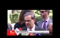 ΒΕΝΙΖΕΛΟΣ: Η ΚΥΒΕΡΝΗΣΗ ΣΤΗΡΙΖΕΙ ΠΛΗΡΩΣ ΤΟΝ ΥΠΟΥΡΓΟ ΟΙΚΟΝΟΜΙΚΩΝ