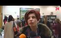Νοε Σχολεία από 6 χώρες βρίσκονται στη Λαμία [video]