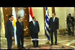 Νέες απειλές Τσαβούσογλου κατά Λευκωσίας – «Θα στείλουμε πολεμικά πλοία και στην Ελλάδα, αν χρειαστεί» (βίντεο)