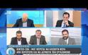 ΜΠΑΛΑΣΚΑΣ: ΤΑ ΜΑΤ ΕΠΡΕΠΕ ΝΑ ΣΥΛΛΑΒΟΥΝ ΤΟΝ ΠΕΡΙΠΤΕΡΑ ΣΤΑ ΕΞΑΡΧΕΙΑ