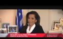 Η εξομολόγηση της Ντόρας που συγκλονίζει: μαμά, θα πεθάνεις και εσύ; [video]