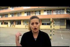 Κλείνει για μια ημέρα το 12ο και 18ο δημοτικό για την ασφάλεια των μαθητών