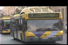 ΓΙΑ ΤΗΝ ΕΛΒΟ ΣΥΖΗΤΗΣΑΝ ΒΕΝΙΖΕΛΟΣ ΚΑΙ ΧΑΡΔΟΥΒΕΛΗΣ