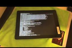 Το jailbreak του ios 8.1.1 έχει βρεθεί αλλά...