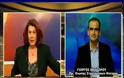 Οι εξελίξεις στο ασφαλιστικό '90 - '95 και πως θα εφαρμοστεί το 40ωρο [video]