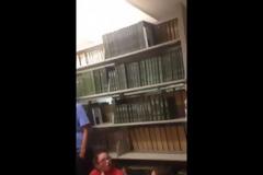 Φλόριντα: Επίθεση ενόπλου σε πανεπιστήμιο, πληροφορίες για τραυματίες