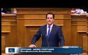 ΛΑΦΑΖΑΝΗΣ: ΕΚΛΟΓΕΣ ΕΔΩ ΚΑΙ ΤΩΡΑ!