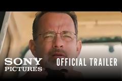 ΣΟΚ: Στη φυλακή ηθοποιός του «Captain Phillips», που επιτέθηκε σε άγνωστο άντρα και του προκάλεσε εγκεφαλική αιμορραγία [video + photo]