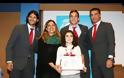 ΔΕΛΤΙΟΥ ΤΥΠΟΥ ΠΑΕ ΟΛΥΜΠΙΑΚΟΣ : Ο ΟΛΥΜΠΙΑΚΟΣ ΚΑΙ Η UNICEF ΒΡΑΒΕΥΣΑΝ ΤΑ ΠΑΙΔΙΑ! (ΒΙΝΤΕΟ & PHOTOS)