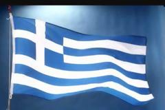Δόξα και τιμή σε όσους έπεσαν για την Πατρίδα - Δόξα και τιμή στις ένδοξες Ένοπλες Δυνάμεις της Πατρίδας μας