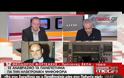 ΦΟΡΤΣΑΚΗΣ: ΟΙ ΣΥΛΛΟΓΟΙ ΘΑ ΑΠΟΦΑΣΙΣΟΥΝ ΓΙΑ ΤΗΝ ΗΛΕΚΤΡΟΝΙΚΗ ΨΗΦΟΦΟΡΙΑ