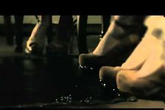 Οι κομμένες σκηνές από βίντεο κλιπ του Marilyn Manson -Δείχνουν το βιασμό της Lana Del Rey