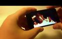 iFire ++: AppStore free today  (Entertainment)