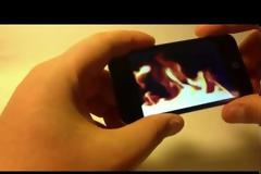 iFire ++: AppStore free today  (Entertainment)