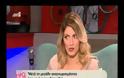 Μαρία Έλενα Κυριάκου: Η νικήτρια του The Voice αποκαλύπτει γιατί χάθηκε!