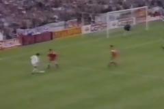 ΟΤΑΝ Ο ΜΙΤΣΕΛ ΑΝΤΙΜΕΤΩΠΙΖΕΙ ΤΟΝ ΣΙΜΕΟΝΕ! (VIDEOS & ΡΗΟΤΟS)