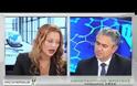 Ο πρόεδρος του ΣΦΕΕ Κ.Φρουζής στο iatropedia.gr:''Στη φόρα όλες οι συναλλαγές των γιατρών με τις φαρμακευτικές''
