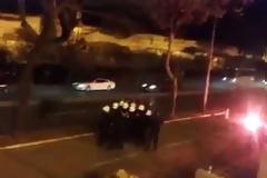 ΒΝΤΕΟ-ΝΤΟΚΟΥΜΕΝΤΟ ΜΕ ΤΟΝ ΔΟΛΟΦΟΝΟ ΤΟΥ ΟΠΑΔΟΥ ΤΟΥ ΕΡΥΘΡΟΥ ΑΣΤΕΡΑ;