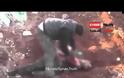 Από ποιον και πώς χειραγωγούνται οι τζιχαντιστές;