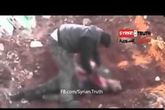 Από ποιον και πώς χειραγωγούνται οι τζιχαντιστές;