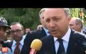 Από ποιον και πώς χειραγωγούνται οι τζιχαντιστές;