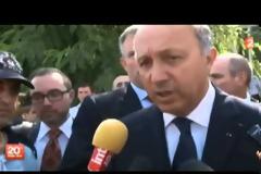Από ποιον και πώς χειραγωγούνται οι τζιχαντιστές;