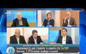 ΣΥΡΙΖΑ: ΣΕ ΡΟΛΟ ΚΑΡΠΑΖΟΕΙΣΠΡΑΚΤΟΡΑ Η ΚΥΒΕΡΝΗΣΗ ΚΑΤΕΔΑΦΙΖΕΙ ΤΙΣ ΣΥΝΤΑΞΕΙΣ