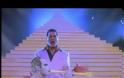 Σαν σήμερα έφυγε από τη ζωή ο Freddie Mercury