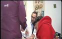 Θύμισαν εποχές ΑΜΑΝ οι Ράδιο Αρβύλα...Το video που μας έκανε να δακρύσουμε από τα γέλια στο χθεσινό επεισόδιο! [video]