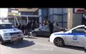ΠΡΙΝ ΑΠΟ ΛΙΓΟ: ΣΟΚΑΡΙΣΤΙΚΟ τροχαίο στην Ρόδο...Ακρωτηριάστηκε οδηγός! [video+photos]